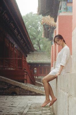 丁香花影院免费观看电视剧哈尔滨